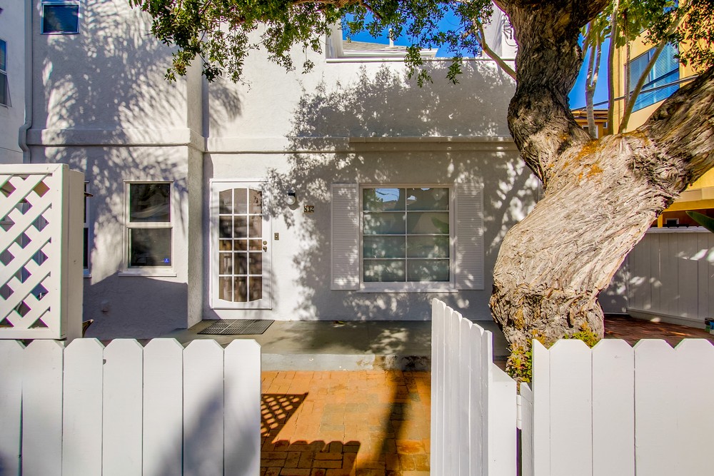 Virtual tour photo 63 of 109 for 832 Capistrano Place