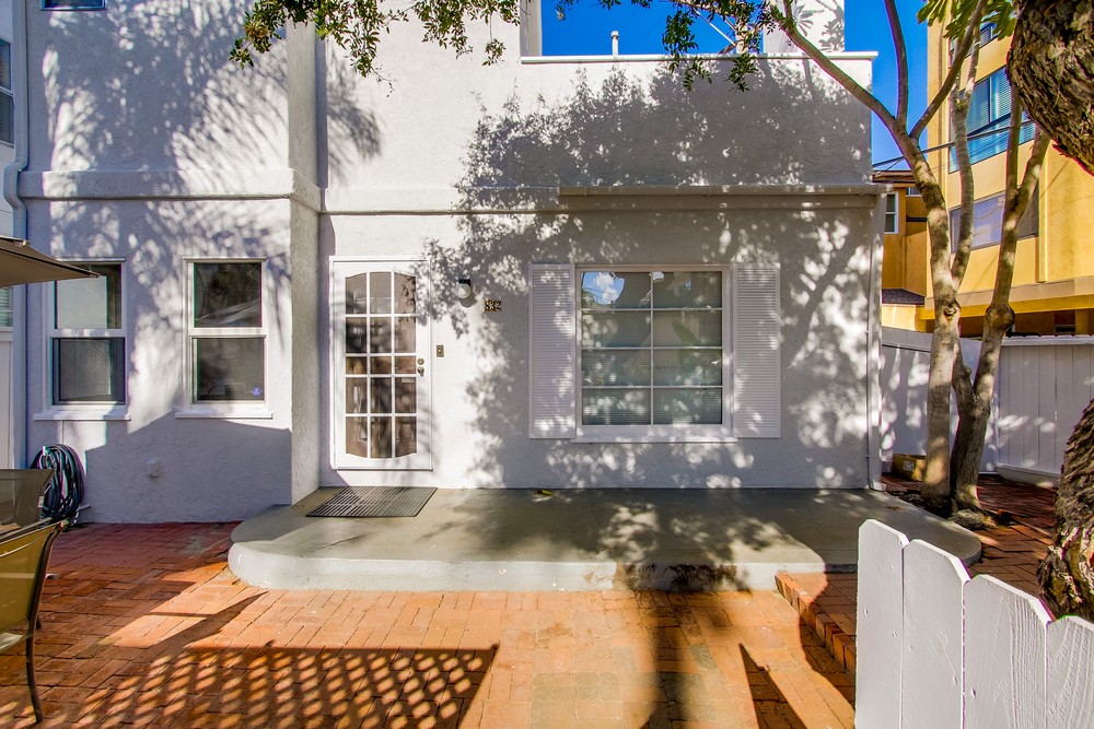 Virtual tour photo 64 of 109 for 832 Capistrano Place