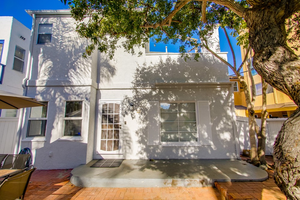 Virtual tour photo 65 of 109 for 832 Capistrano Place