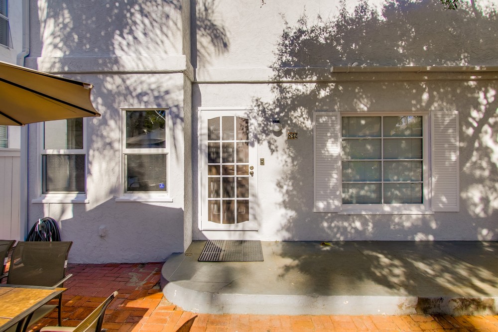 Virtual tour photo 66 of 109 for 832 Capistrano Place