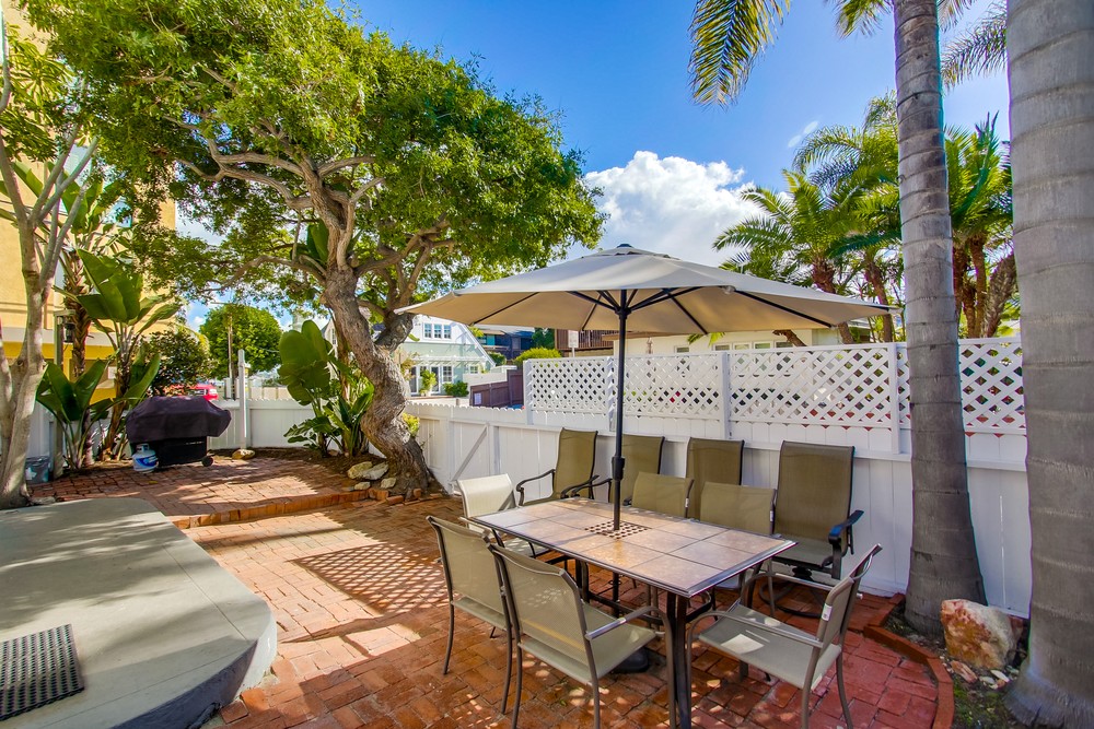 Virtual tour photo 67 of 109 for 832 Capistrano Place