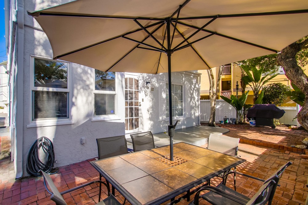 Virtual tour photo 68 of 109 for 832 Capistrano Place