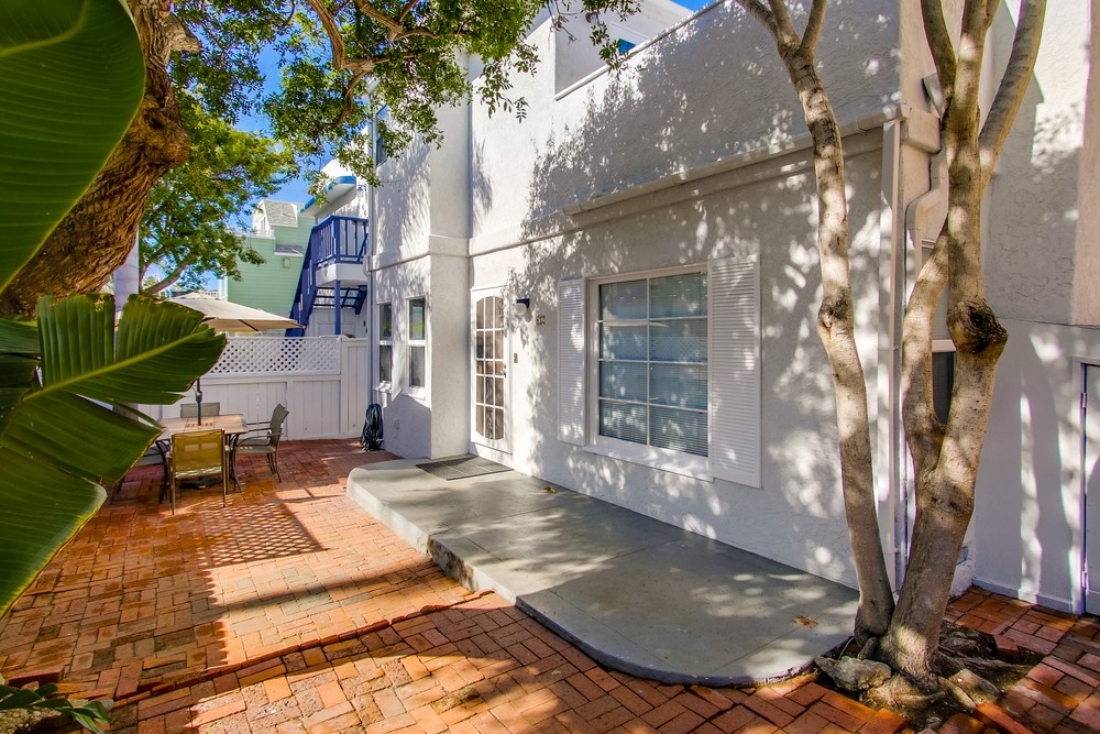 Virtual tour photo 69 of 109 for 832 Capistrano Place