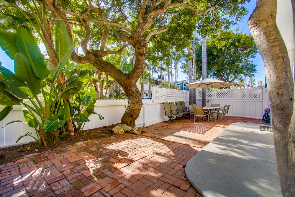 Virtual tour photo 71 of 109 for 832 Capistrano Place
