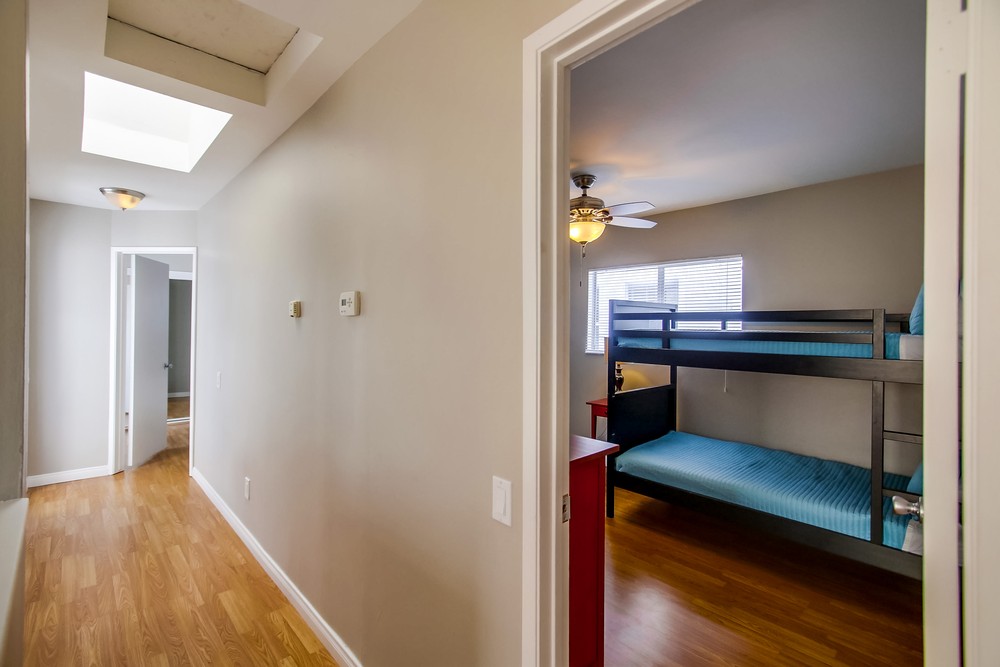 Virtual tour photo 72 of 109 for 832 Capistrano Place