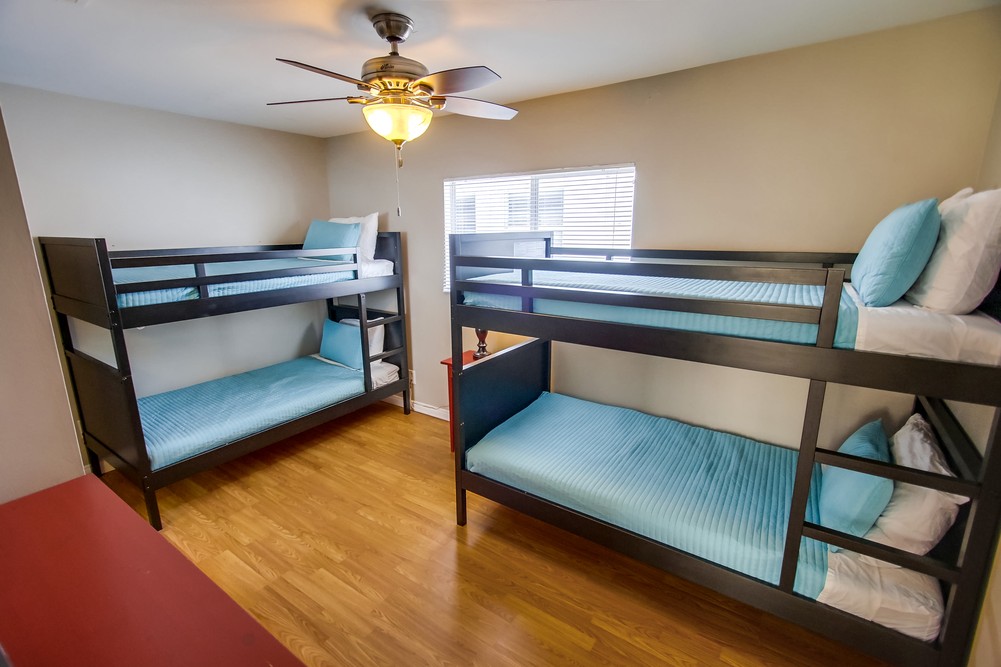 Virtual tour photo 73 of 109 for 832 Capistrano Place