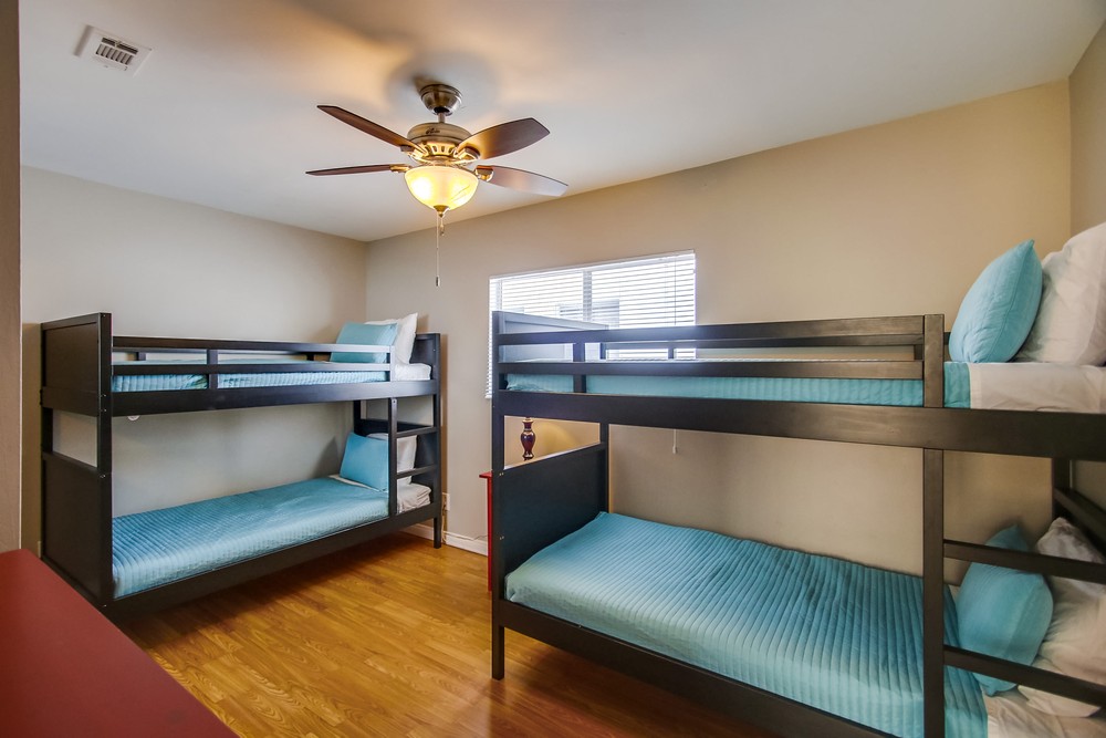 Virtual tour photo 74 of 109 for 832 Capistrano Place