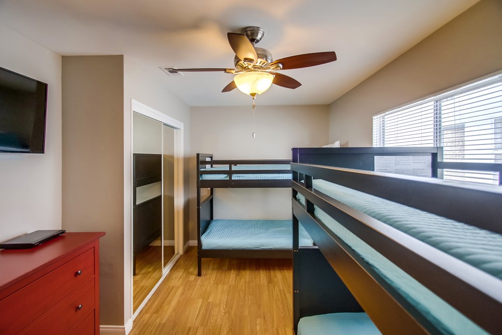 Virtual tour photo 75 of 109 for 832 Capistrano Place