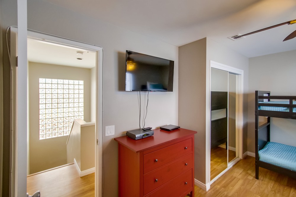 Virtual tour photo 76 of 109 for 832 Capistrano Place