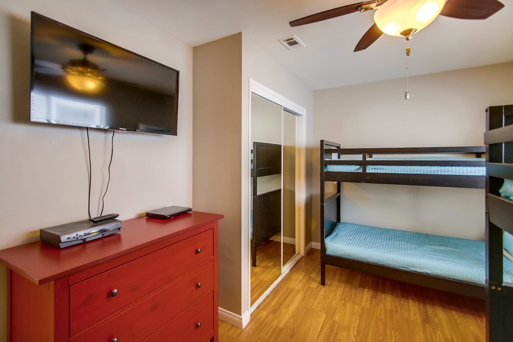 Virtual tour photo 77 of 109 for 832 Capistrano Place