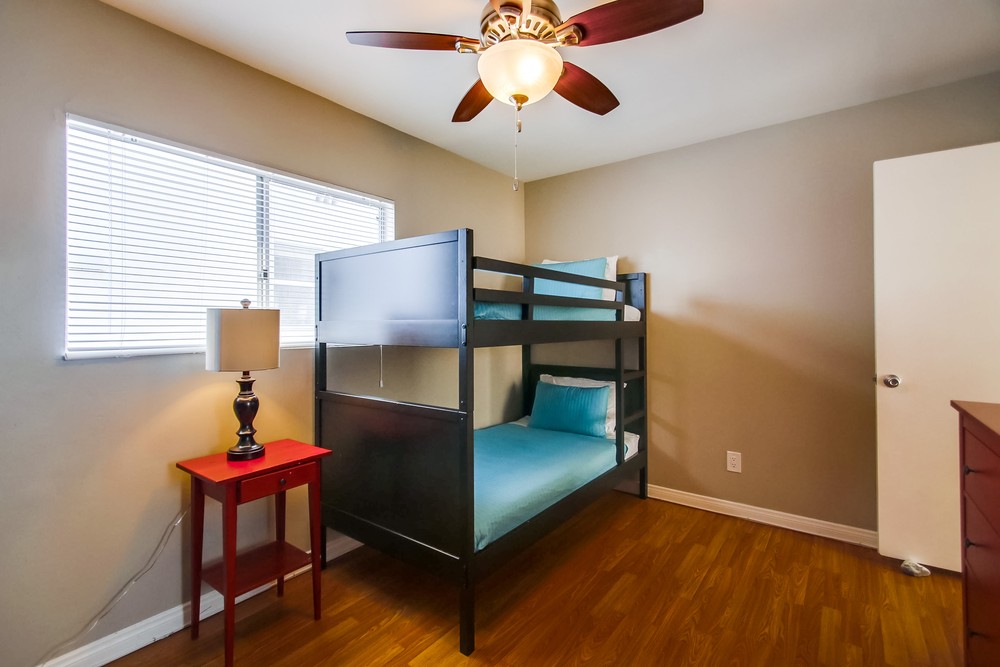 Virtual tour photo 78 of 109 for 832 Capistrano Place