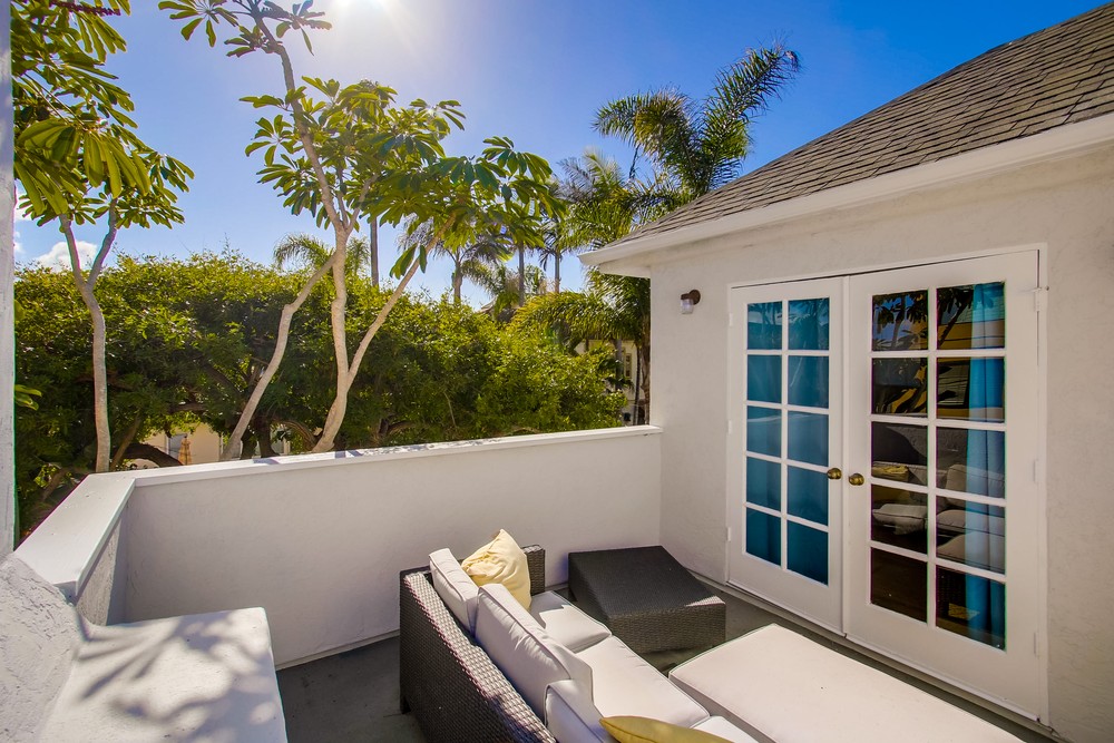 Virtual tour photo 79 of 109 for 832 Capistrano Place