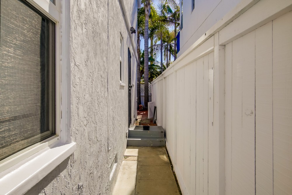 Virtual tour photo 80 of 109 for 832 Capistrano Place