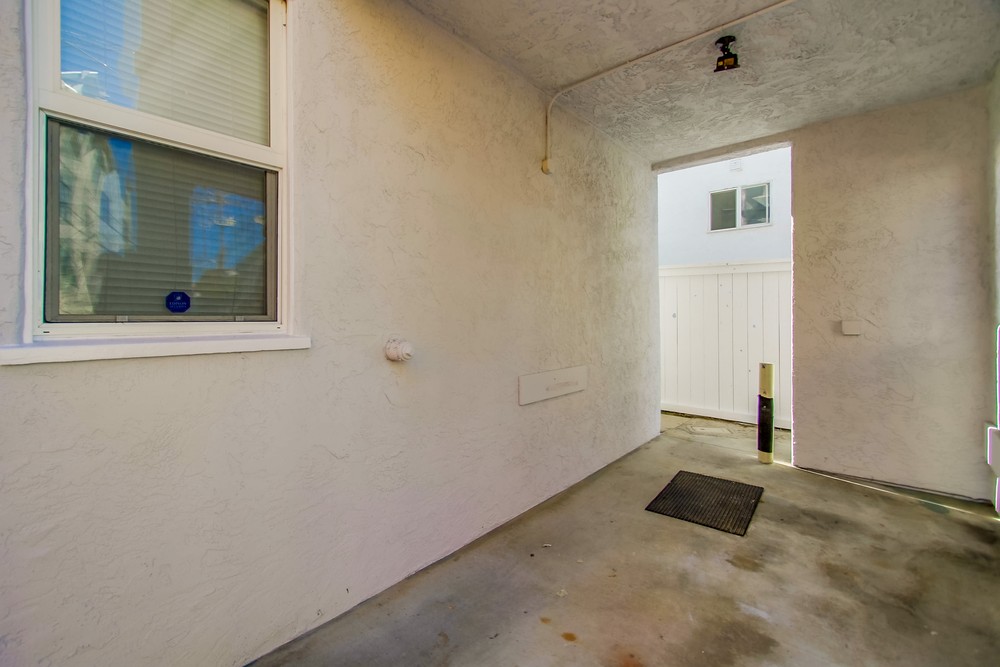 Virtual tour photo 81 of 109 for 832 Capistrano Place