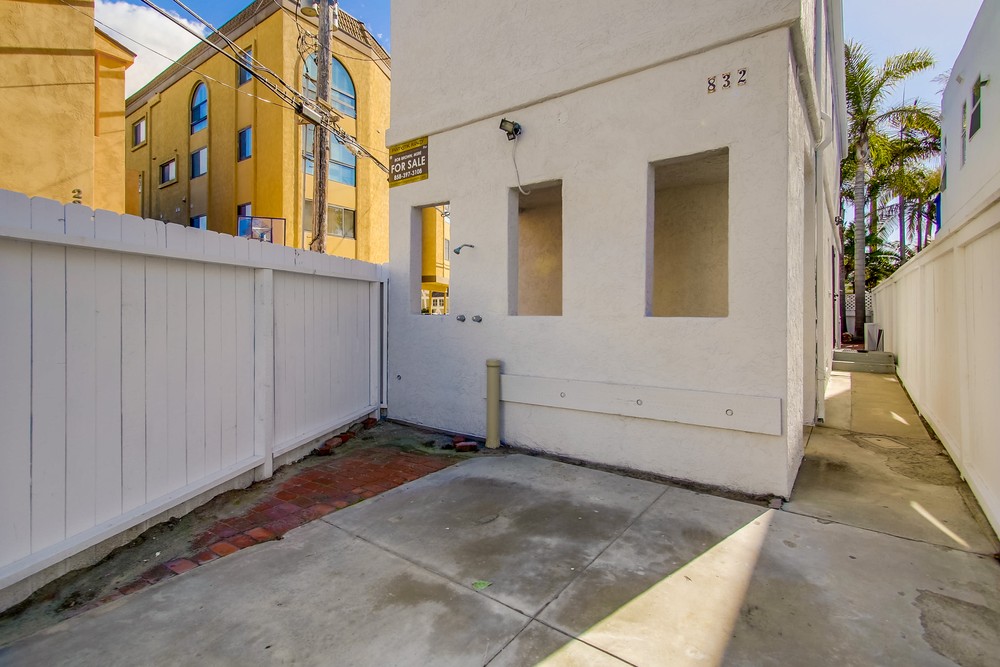Virtual tour photo 82 of 109 for 832 Capistrano Place