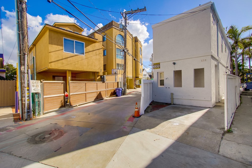 Virtual tour photo 83 of 109 for 832 Capistrano Place
