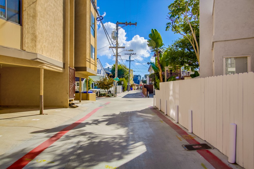 Virtual tour photo 85 of 109 for 832 Capistrano Place