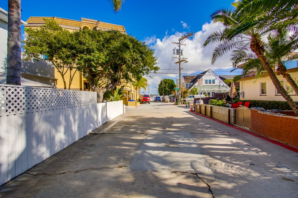 Virtual tour photo 86 of 109 for 832 Capistrano Place