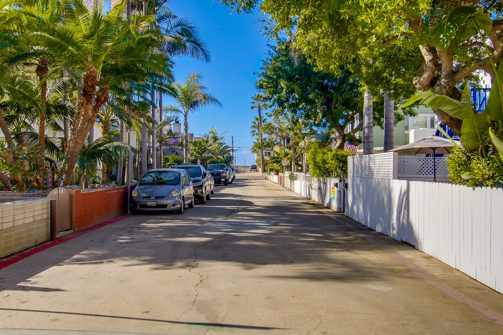 Virtual tour photo 87 of 109 for 832 Capistrano Place