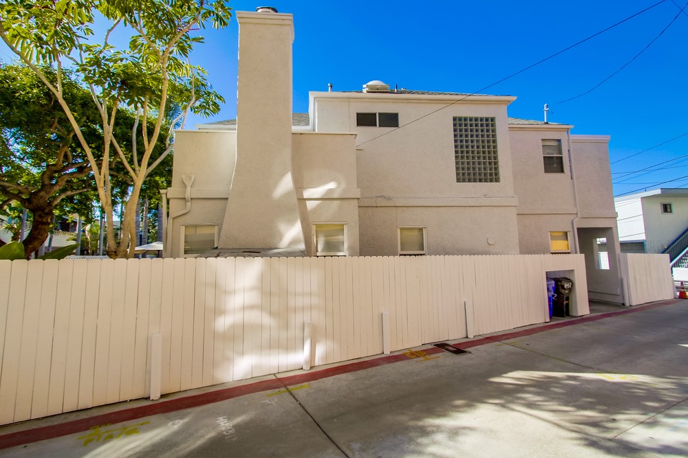 Virtual tour photo 88 of 109 for 832 Capistrano Place
