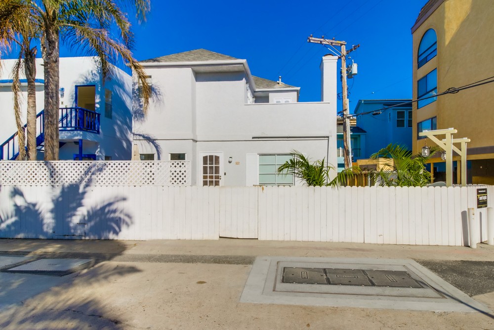 Virtual tour photo 90 of 109 for 832 Capistrano Place