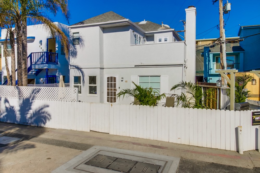 Virtual tour photo 91 of 109 for 832 Capistrano Place