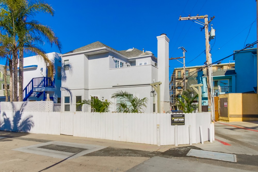 Virtual tour photo 92 of 109 for 832 Capistrano Place