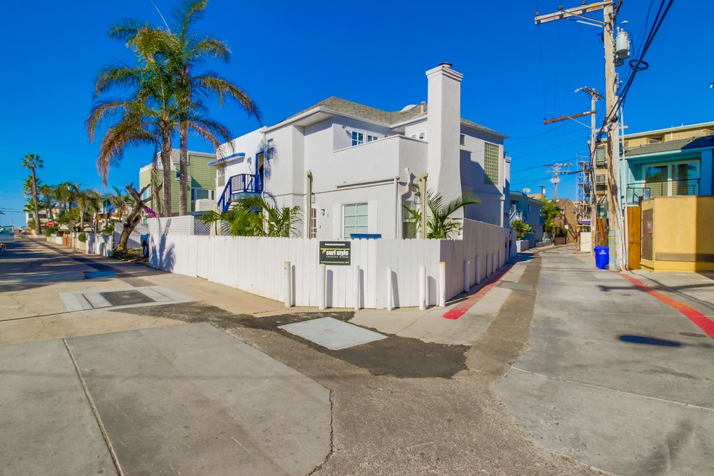 Virtual tour photo 93 of 109 for 832 Capistrano Place