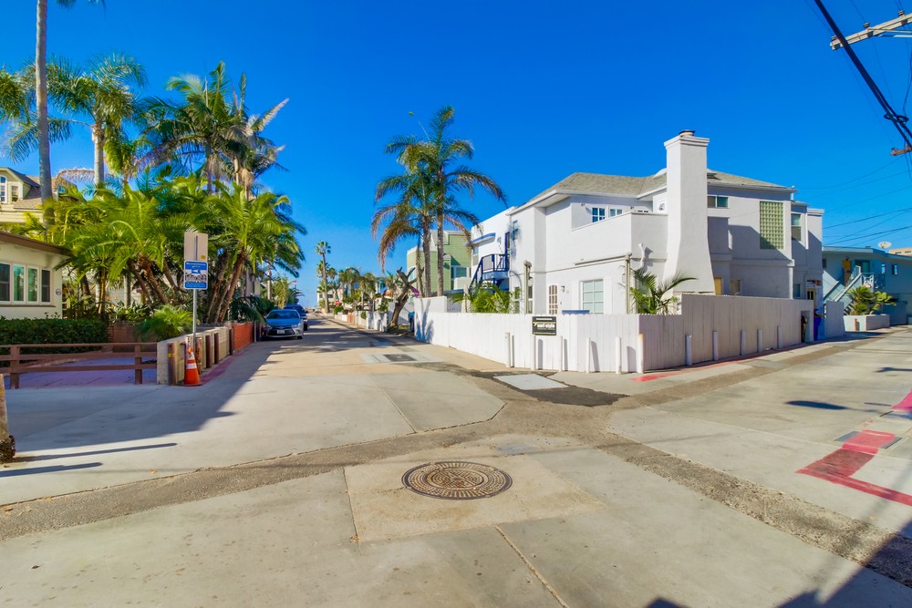 Virtual tour photo 94 of 109 for 832 Capistrano Place