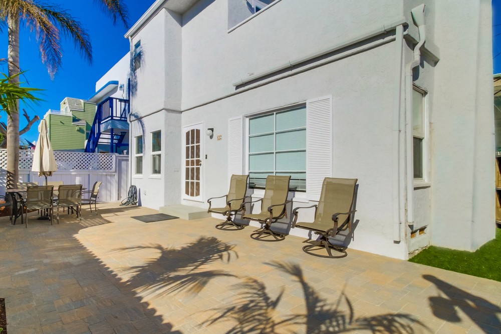 Virtual tour photo 95 of 109 for 832 Capistrano Place