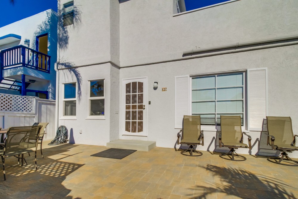 Virtual tour photo 96 of 109 for 832 Capistrano Place
