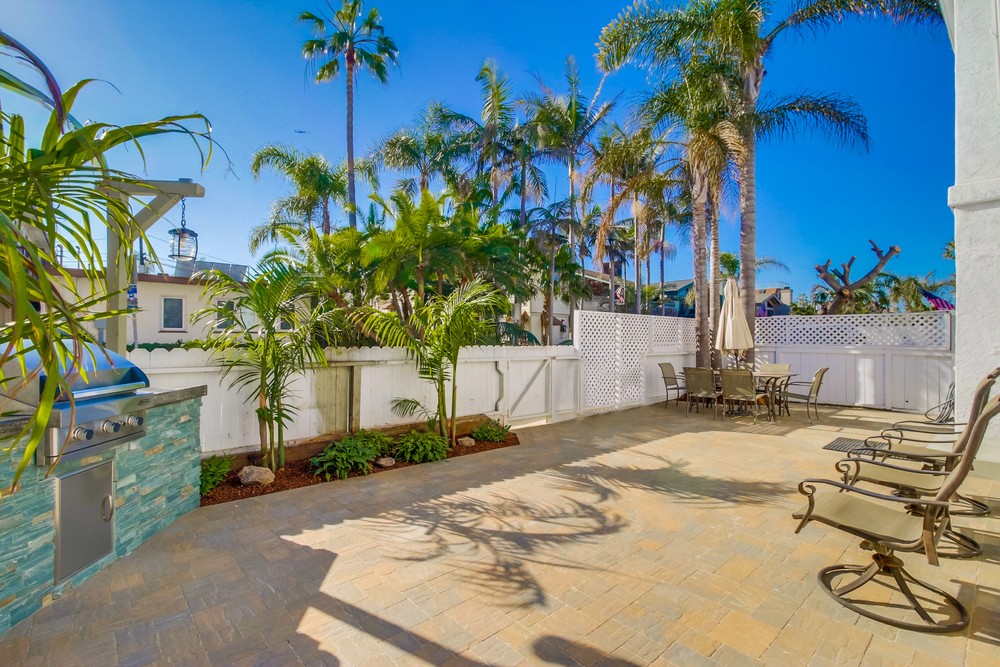 Virtual tour photo 97 of 109 for 832 Capistrano Place