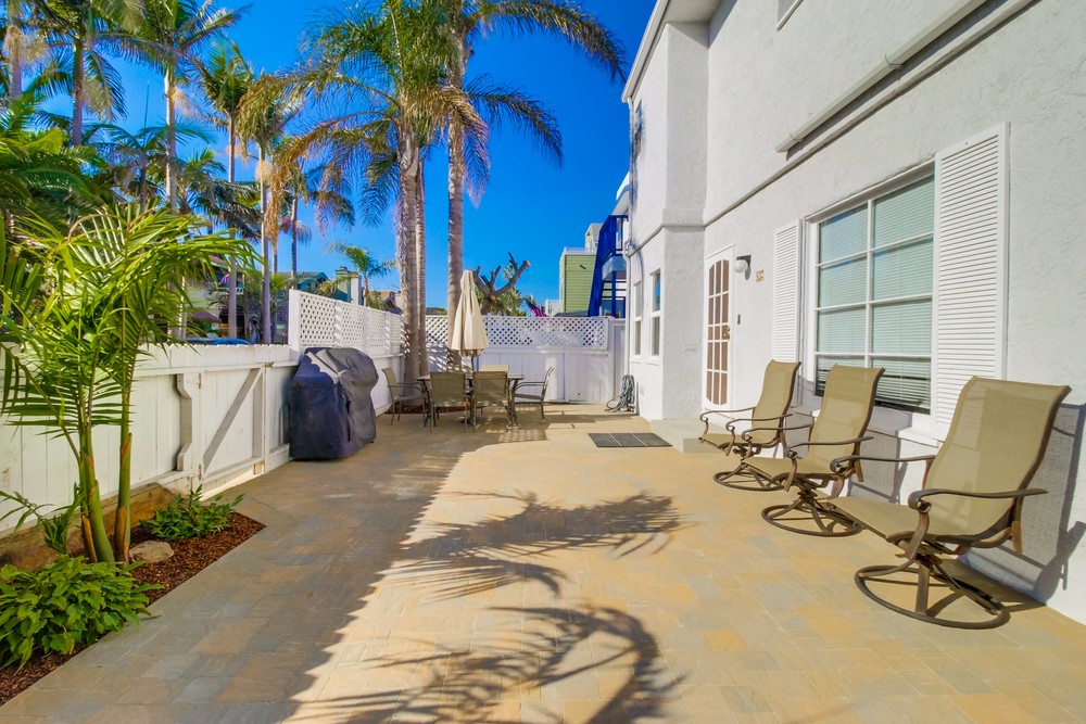 Virtual tour photo 98 of 109 for 832 Capistrano Place