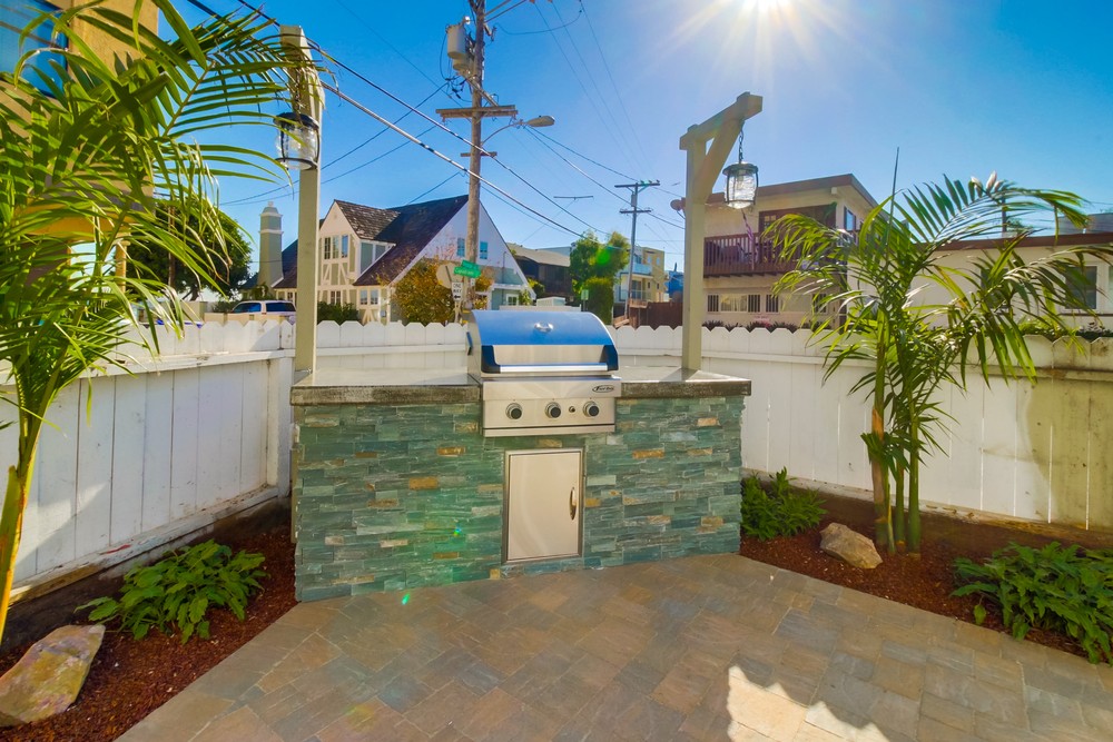 Virtual tour photo 99 of 109 for 832 Capistrano Place