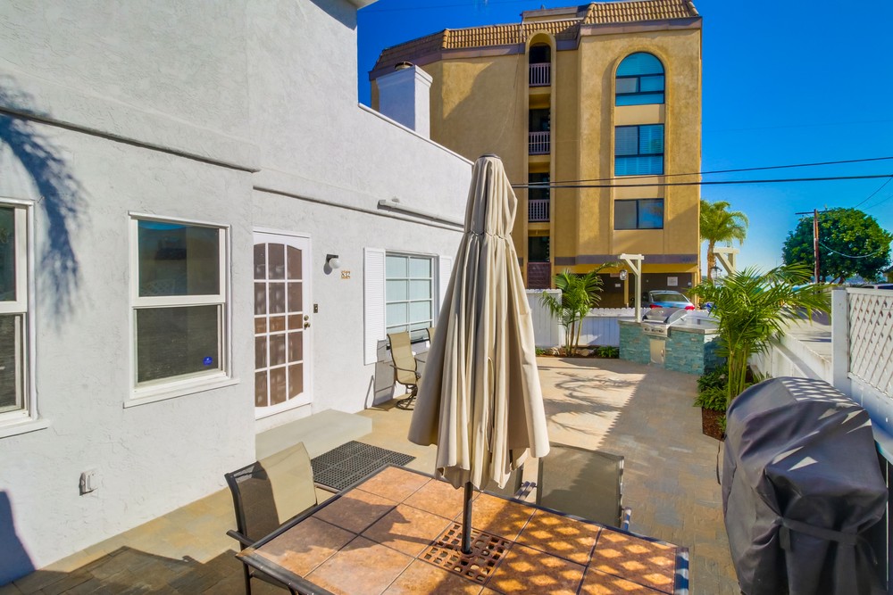 Virtual tour photo 100 of 109 for 832 Capistrano Place