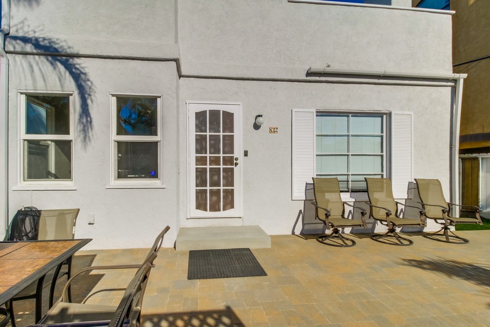 Virtual tour photo 101 of 109 for 832 Capistrano Place
