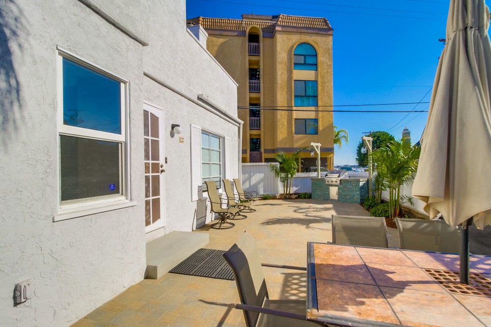 Virtual tour photo 102 of 109 for 832 Capistrano Place