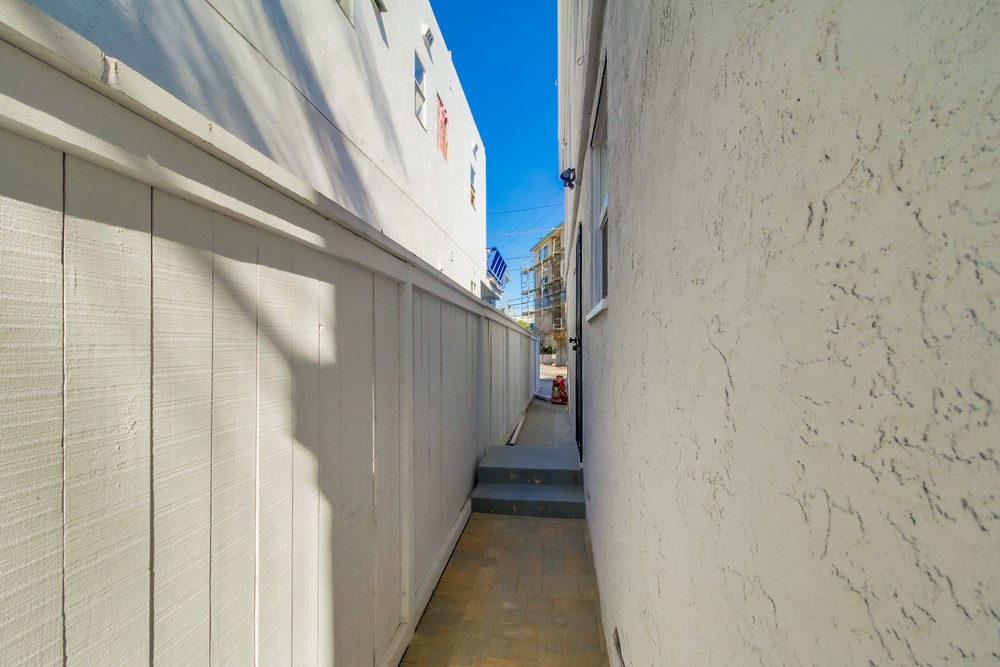 Virtual tour photo 103 of 109 for 832 Capistrano Place