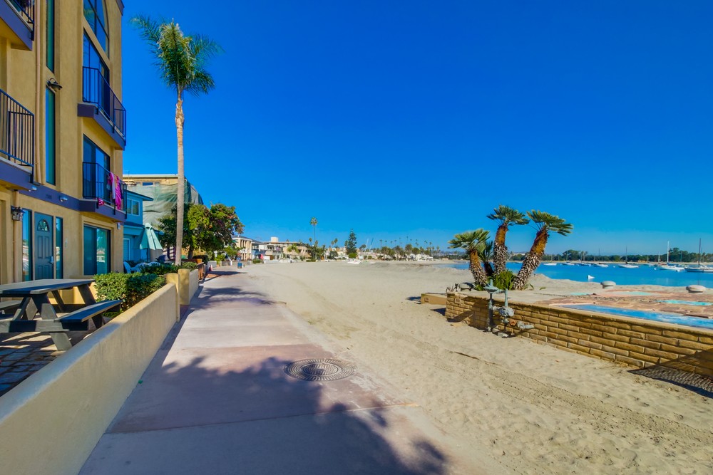 Virtual tour photo 104 of 109 for 832 Capistrano Place
