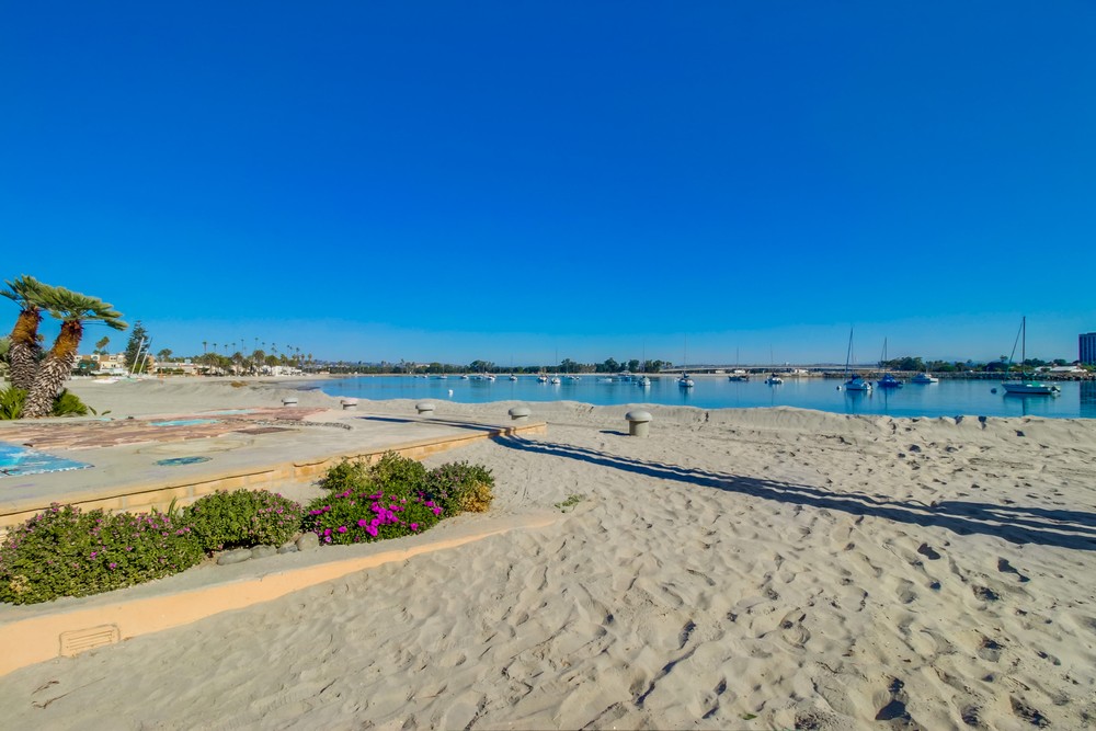 Virtual tour photo 105 of 109 for 832 Capistrano Place