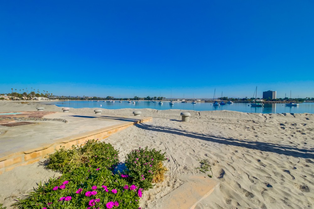 Virtual tour photo 106 of 109 for 832 Capistrano Place