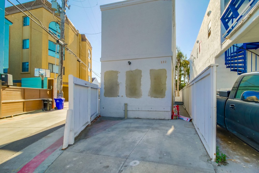 Virtual tour photo 109 of 109 for 832 Capistrano Place