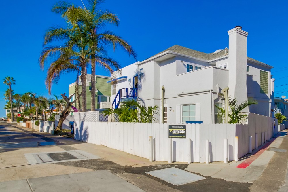 Virtual tour photo 110 of 109 for 832 Capistrano Place