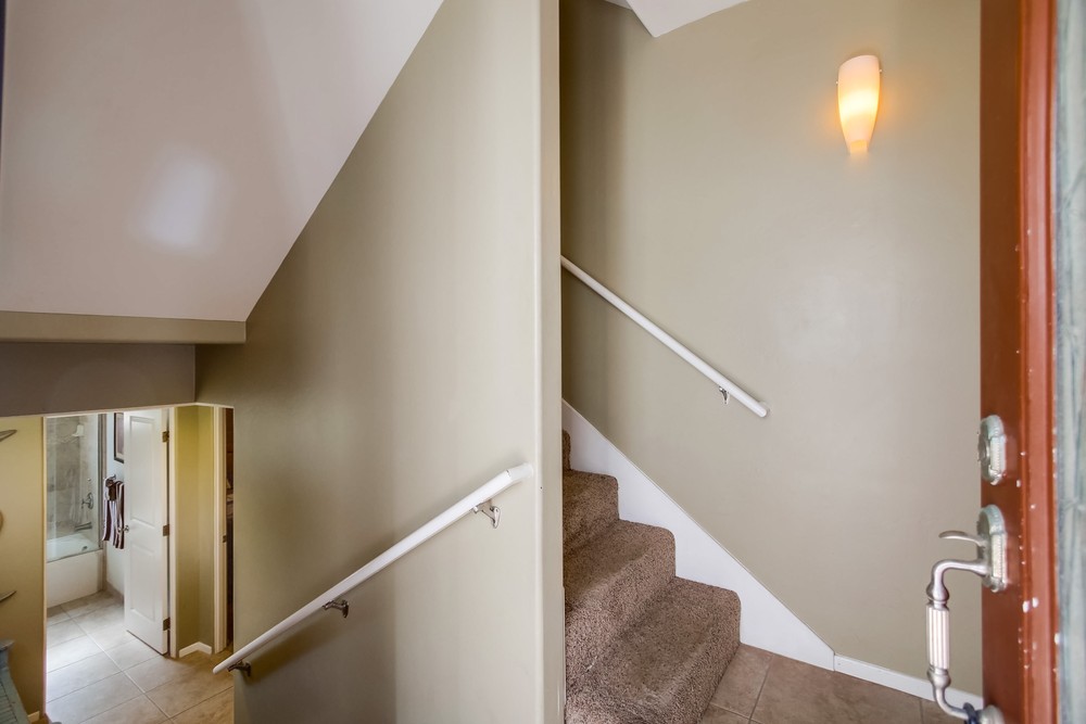 Virtual tour photo 12 of 64 for 832 Ensenada Ct