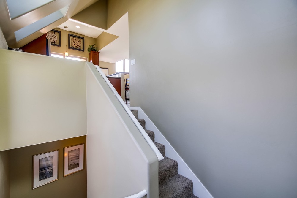 Virtual tour photo 13 of 64 for 832 Ensenada Ct