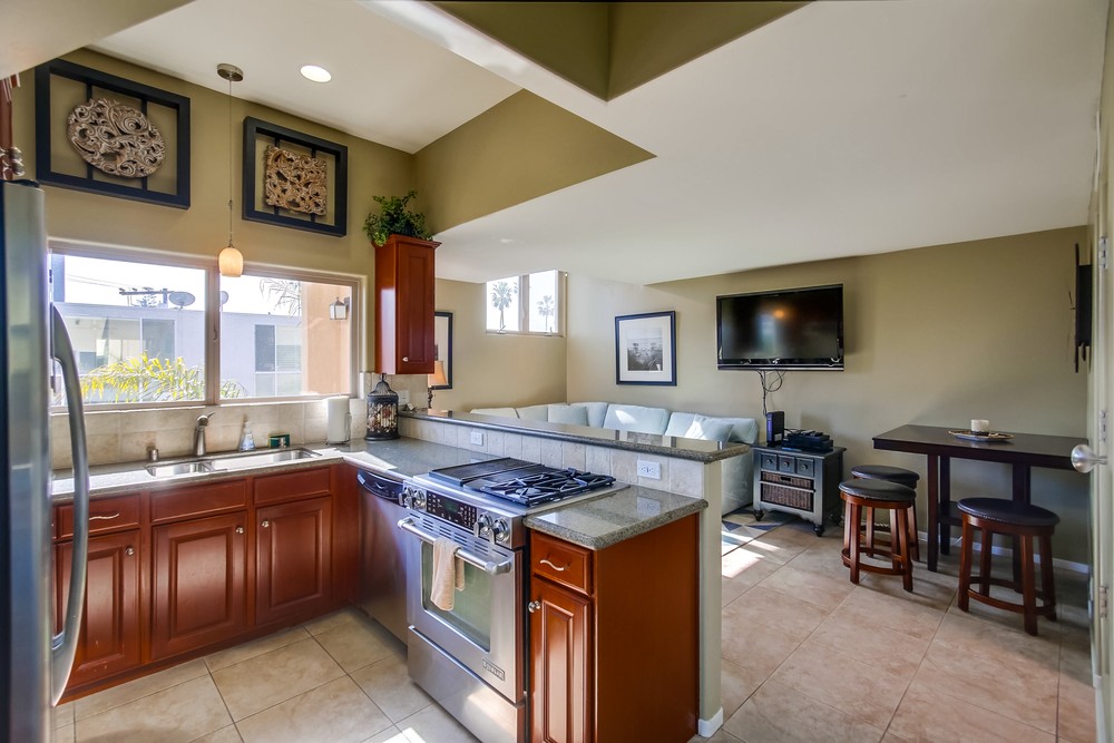 Virtual tour photo 14 of 64 for 832 Ensenada Ct