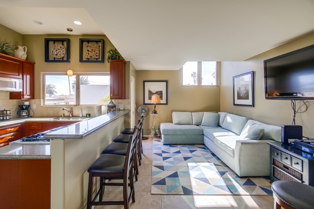 Virtual tour photo 15 of 64 for 832 Ensenada Ct