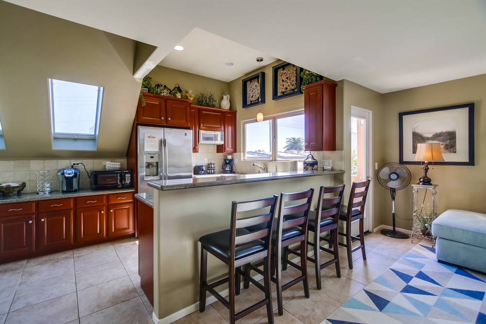 Virtual tour photo 16 of 64 for 832 Ensenada Ct