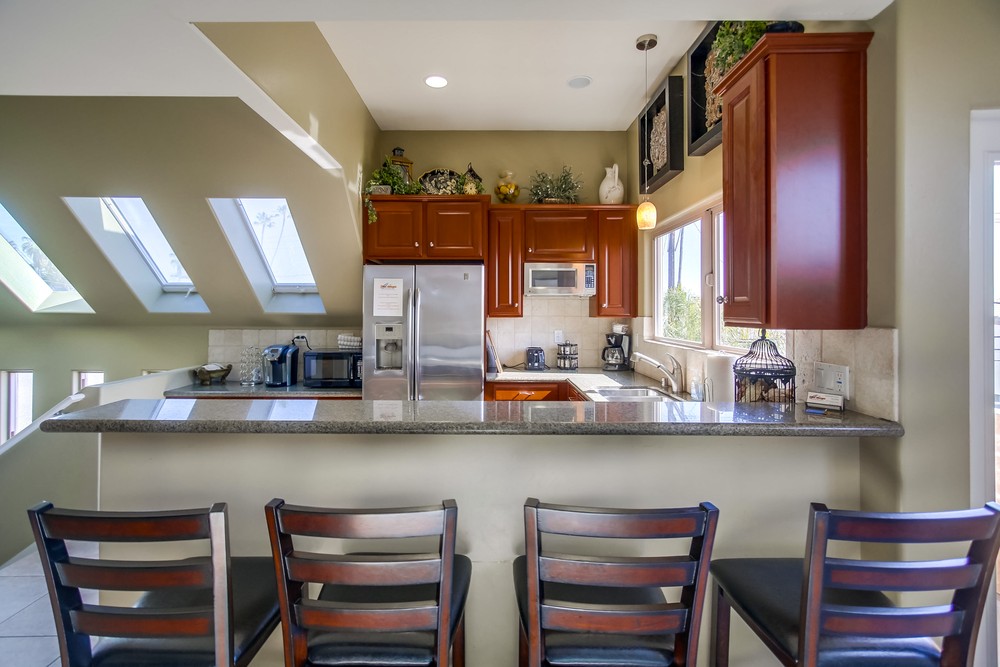 Virtual tour photo 17 of 64 for 832 Ensenada Ct