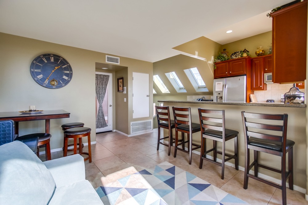 Virtual tour photo 18 of 64 for 832 Ensenada Ct